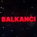 Balkanci