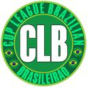 CLB | S4 Discord Server Icon