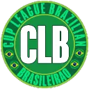 ⚽ CLB • S3 | BRASILEIRÃO ⚽