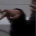 PatrickMatDK Globwar Discord Server Icon