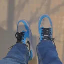 johneeeeeeeeeeeeeeeeeeeeeeeeee... Discord Server Icon