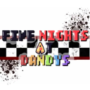 Five nights at Dandy's