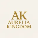 Aurelia Kingdom: The Unkown