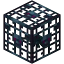 DonutSMP Spawner Hub