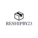 RESHIPBY23 icon