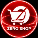 Zero Shop