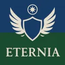 Arch Duchy of Eternia
