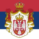 Kingdom of Serbia