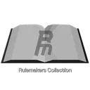 Rulemakers Collection Server
