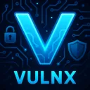 VulnX • Community©