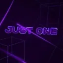 Just One Esport ꨄ