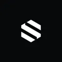 Saint League | SL
