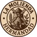 La Molienda Hermandad | CTG