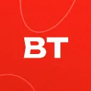 Набор YT BestTime