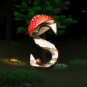 Shroomer