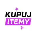 KUPUJITEMY 1ZL - 7 500$ | 10 ZAPRO 155K!