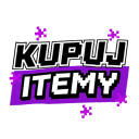 KUPUJITEMY 1ZL -  9k$ | 10 ZAPRO 300K!