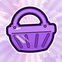 KUPUJITEMY | 1ZL- 10K | DAILY-KONKURSY ! Discord Server Icon