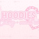 DTI Hoodiesᰔᩚ Discord Server Icon