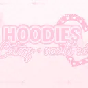 DTI Hoodiesᰔᩚ