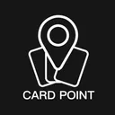 打卡點 Card Point