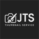 Juul's Thumbnail/Logo Service