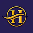 HSH eSPORT