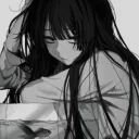 Надеюсь, мы ещё встретимся