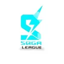 The Saga Soccer League
