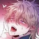 TimmiSamaUwU Discord Server Icon