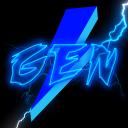 ⚡・Blitz Gen