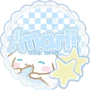 /waveia collab + more