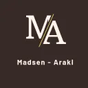 Madsen - Araki