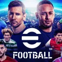 EFFOTBALL PVP 2