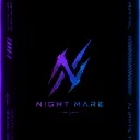 ╰┈➤𝙉𝙞𝙜𝙝𝙩 𝙈𝙖𝙧𝙚 ★