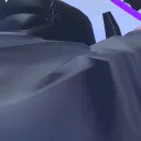 [11/20] えるにあ