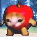 [短期休暇] えるにあ