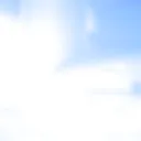 えるあ鯖 (仮称)