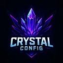 Crystal Configs