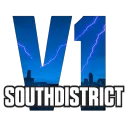 SouthDistrict RP