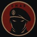 (kr)COMMADO APEX DIVISION