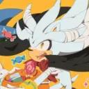 MoryXkenshin Discord server icon