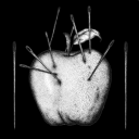 breath of elysium Discord server icon