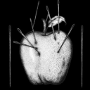 breath of elysium Discord server icon