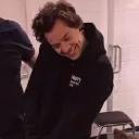 michi20ch YusieFutoAUT EvilGenius Discord server icon