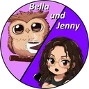 Jenny und Bella Community Discord