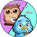 Whity und Bella Community Discord