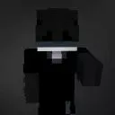 ｏａｓｉｓ banbo Discord Server Icon