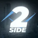 TwoSide.LT