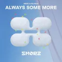 SMORZ - ALWAYS SOME MORE